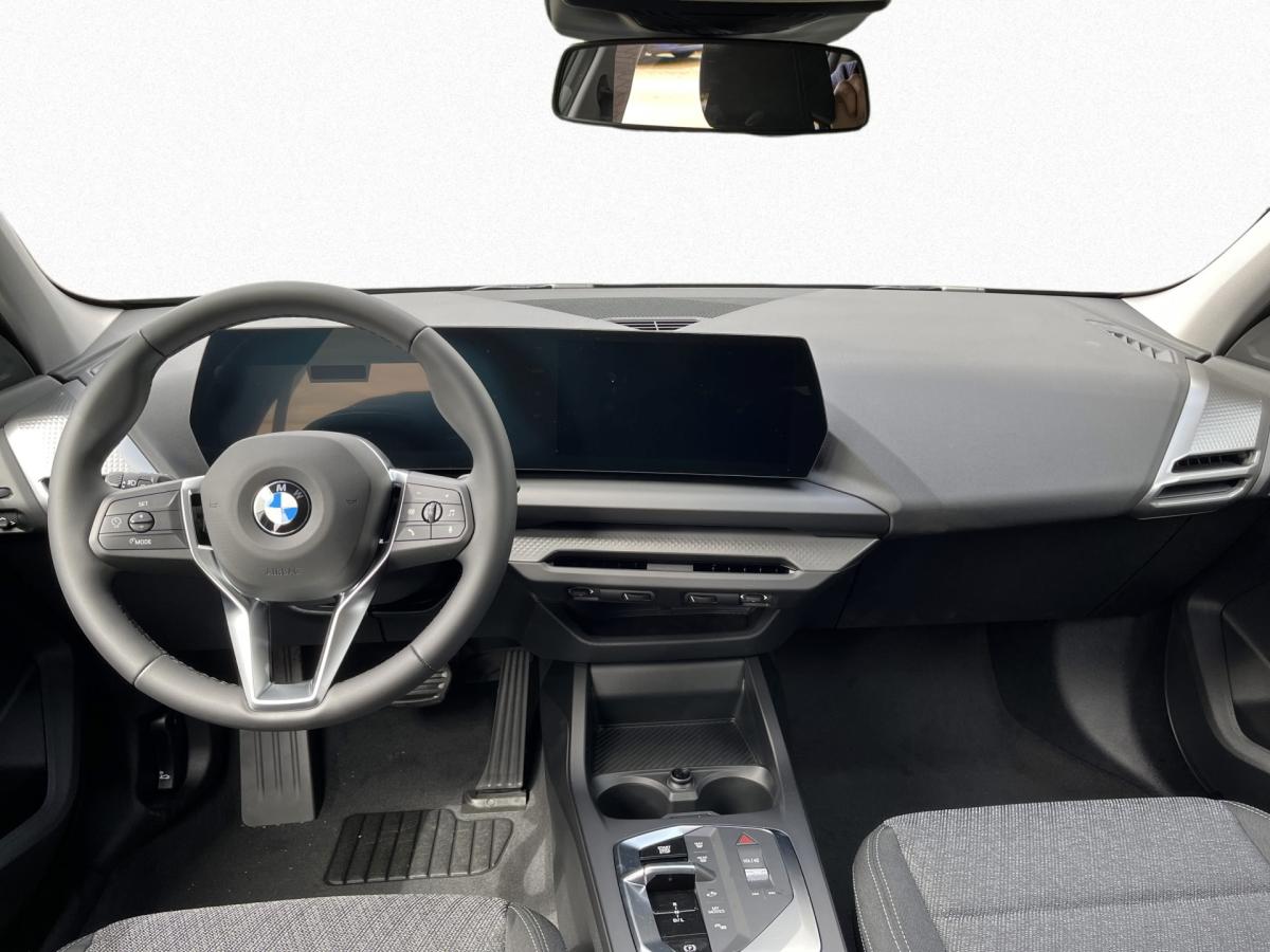 Originalaufnahme des Fahrzeugs Originalaufnahme des Fahrzeugs