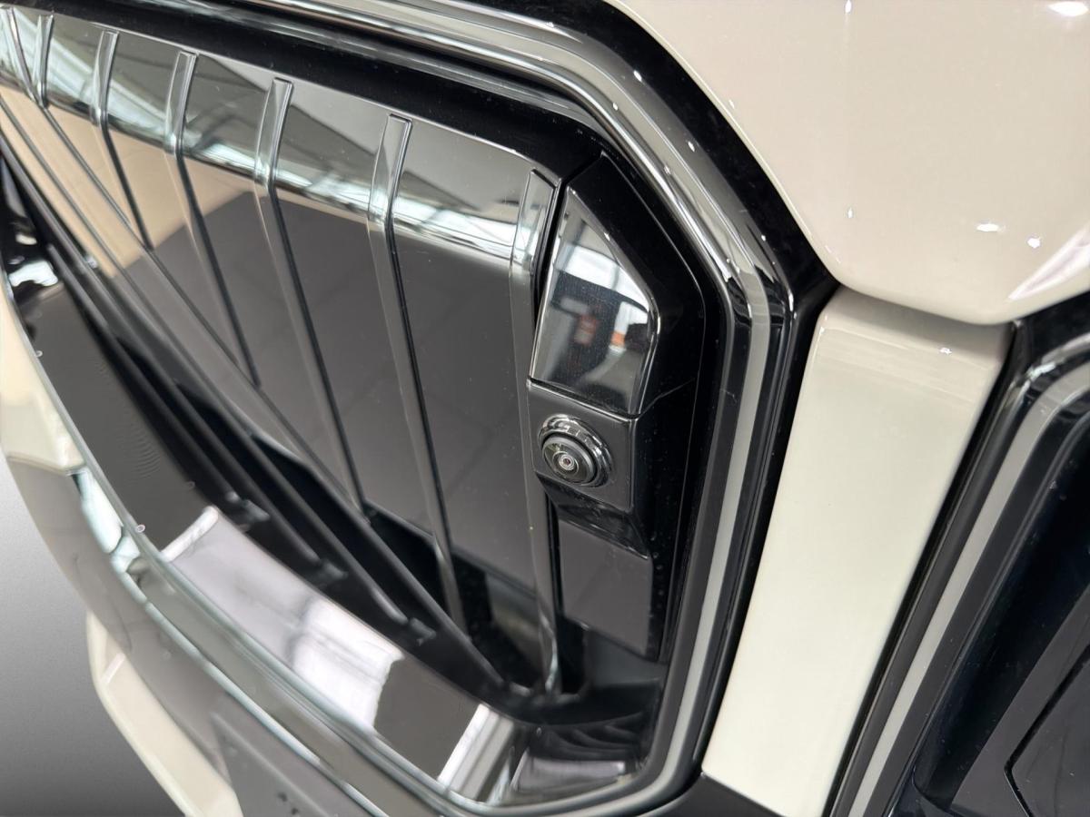 Originalaufnahme des Fahrzeugs Originalaufnahme des Fahrzeugs