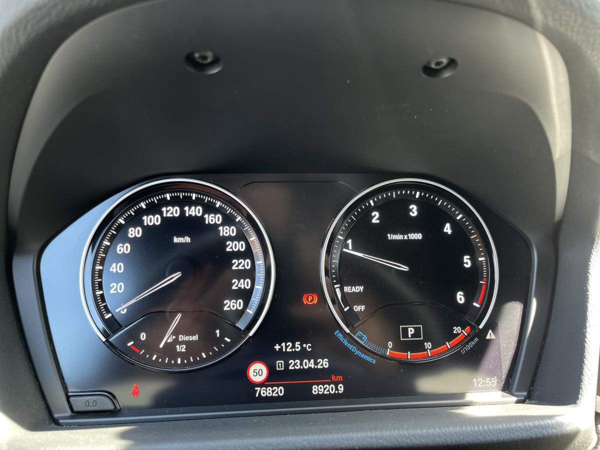 Originalaufnahme des Fahrzeugs Originalaufnahme des Fahrzeugs