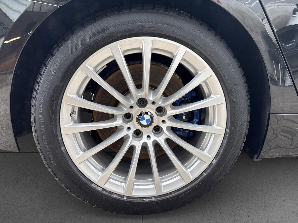 Originalaufnahme des Fahrzeugs Originalaufnahme des Fahrzeugs