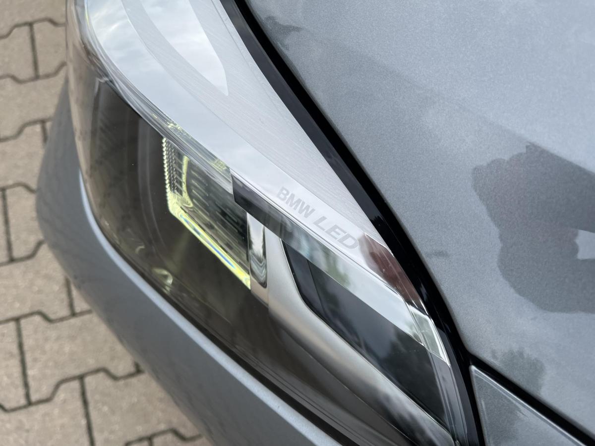 Originalaufnahme des Fahrzeugs Originalaufnahme des Fahrzeugs