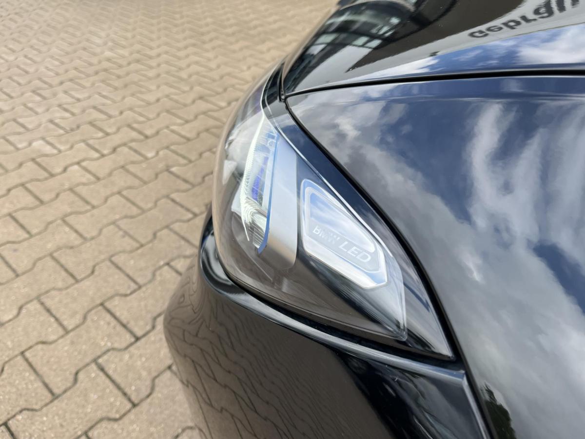 Originalaufnahme des Fahrzeugs Originalaufnahme des Fahrzeugs