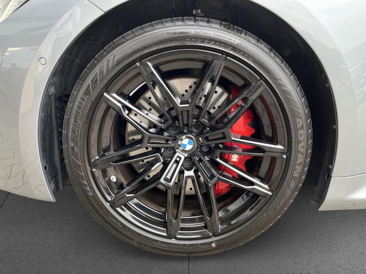 Originalaufnahme des Fahrzeugs Originalaufnahme des Fahrzeugs