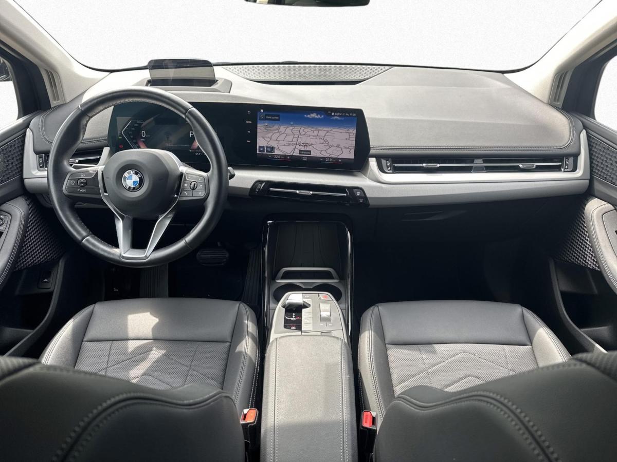 Originalaufnahme des Fahrzeugs Originalaufnahme des Fahrzeugs