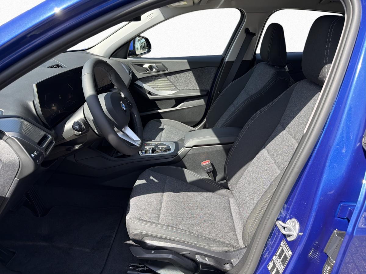 Originalaufnahme des Fahrzeugs Originalaufnahme des Fahrzeugs