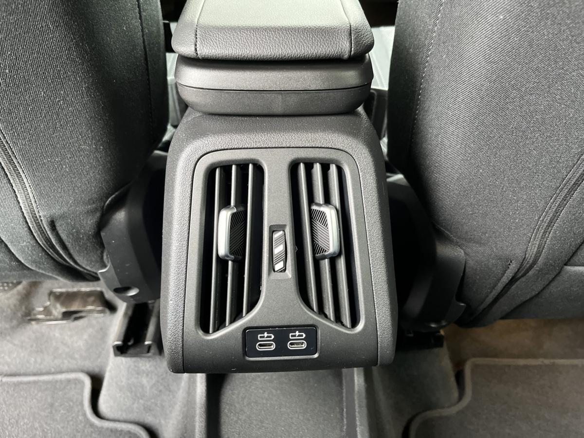 Originalaufnahme des Fahrzeugs Originalaufnahme des Fahrzeugs