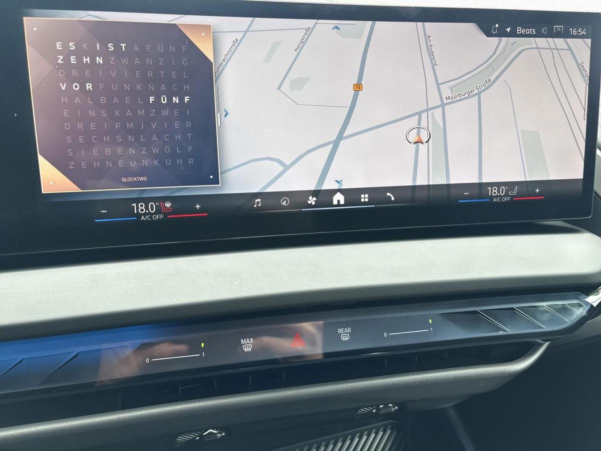 Originalaufnahme des Fahrzeugs Originalaufnahme des Fahrzeugs