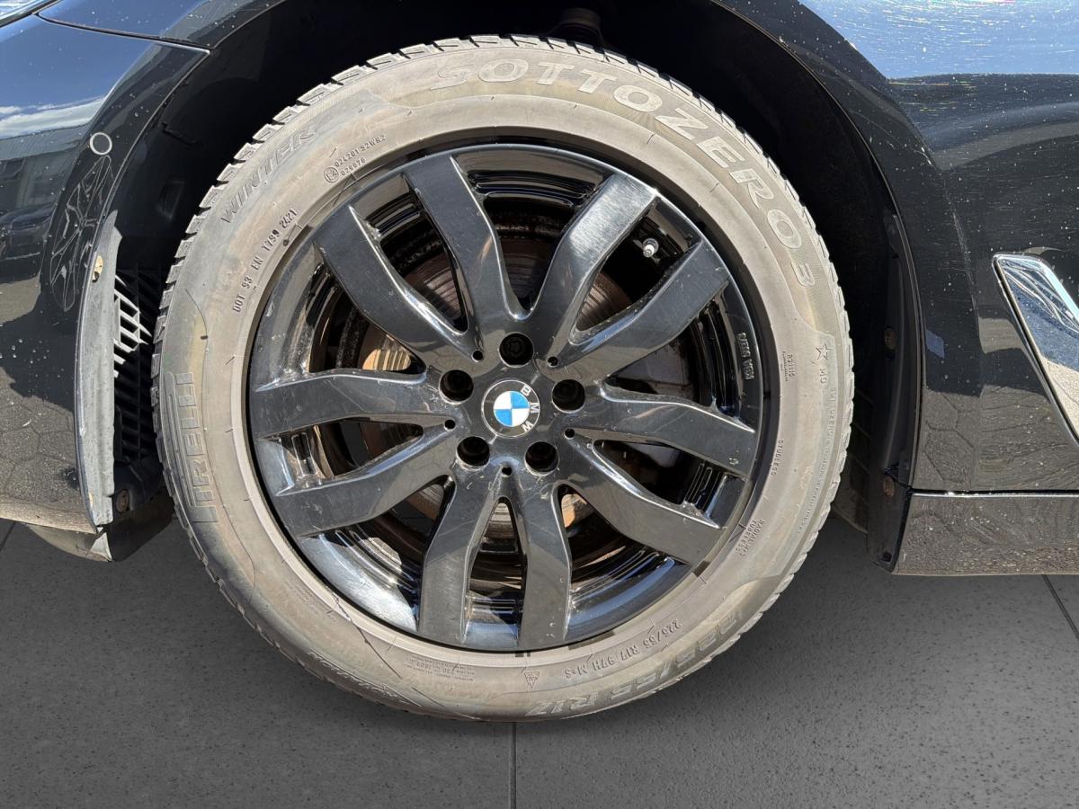 Originalaufnahme des Fahrzeugs Originalaufnahme des Fahrzeugs