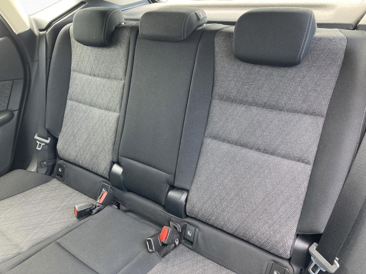 Originalaufnahme des Fahrzeugs Originalaufnahme des Fahrzeugs