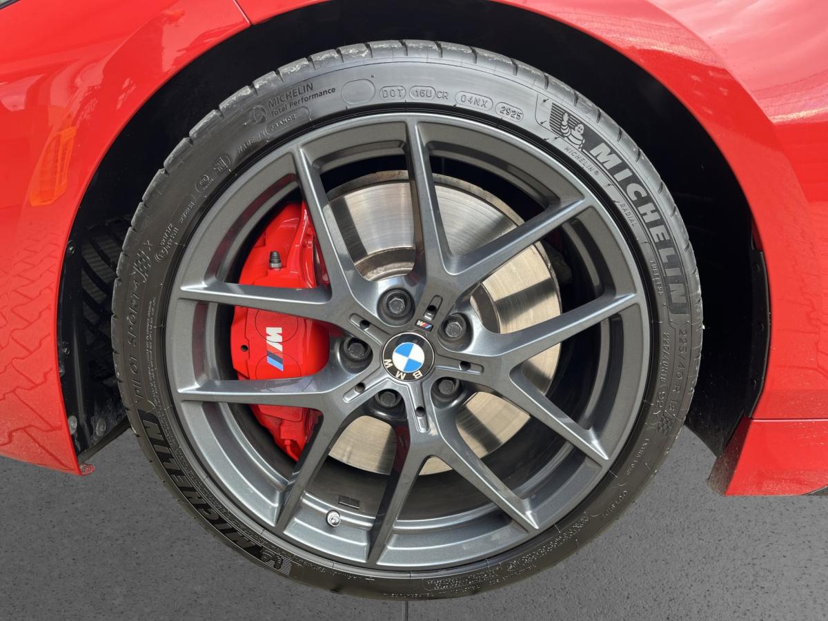 Originalaufnahme des Fahrzeugs Originalaufnahme des Fahrzeugs