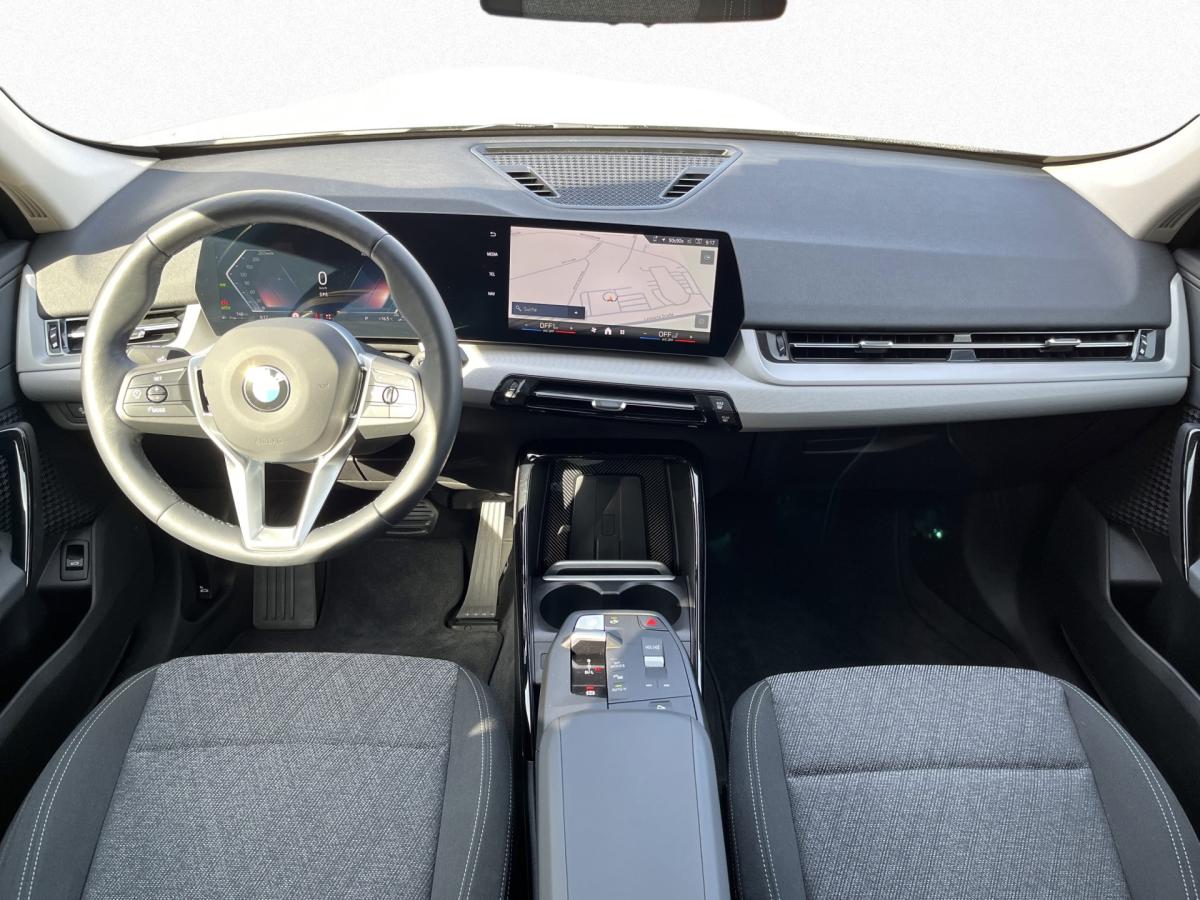 Originalaufnahme des Fahrzeugs Originalaufnahme des Fahrzeugs