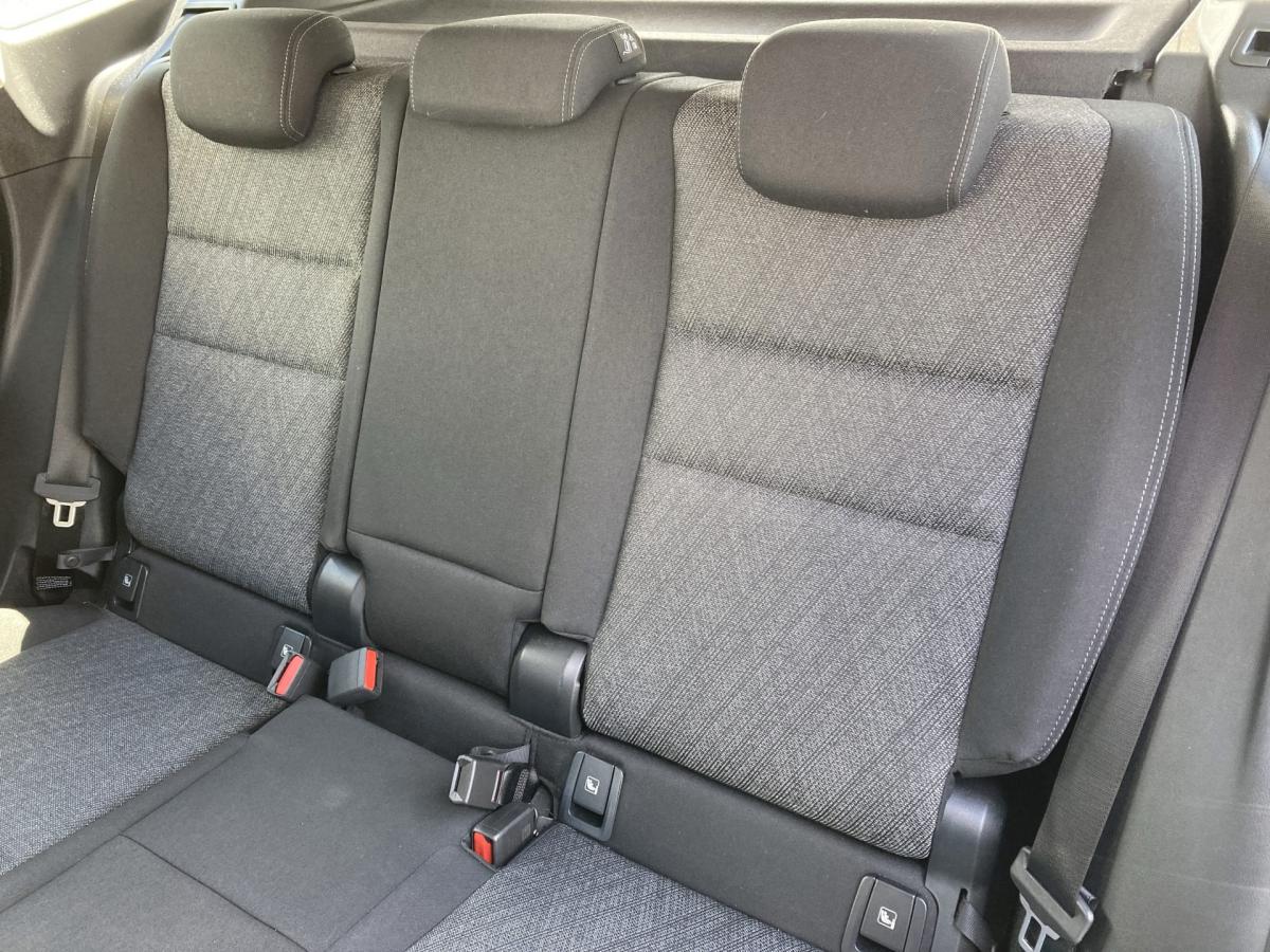 Originalaufnahme des Fahrzeugs Originalaufnahme des Fahrzeugs