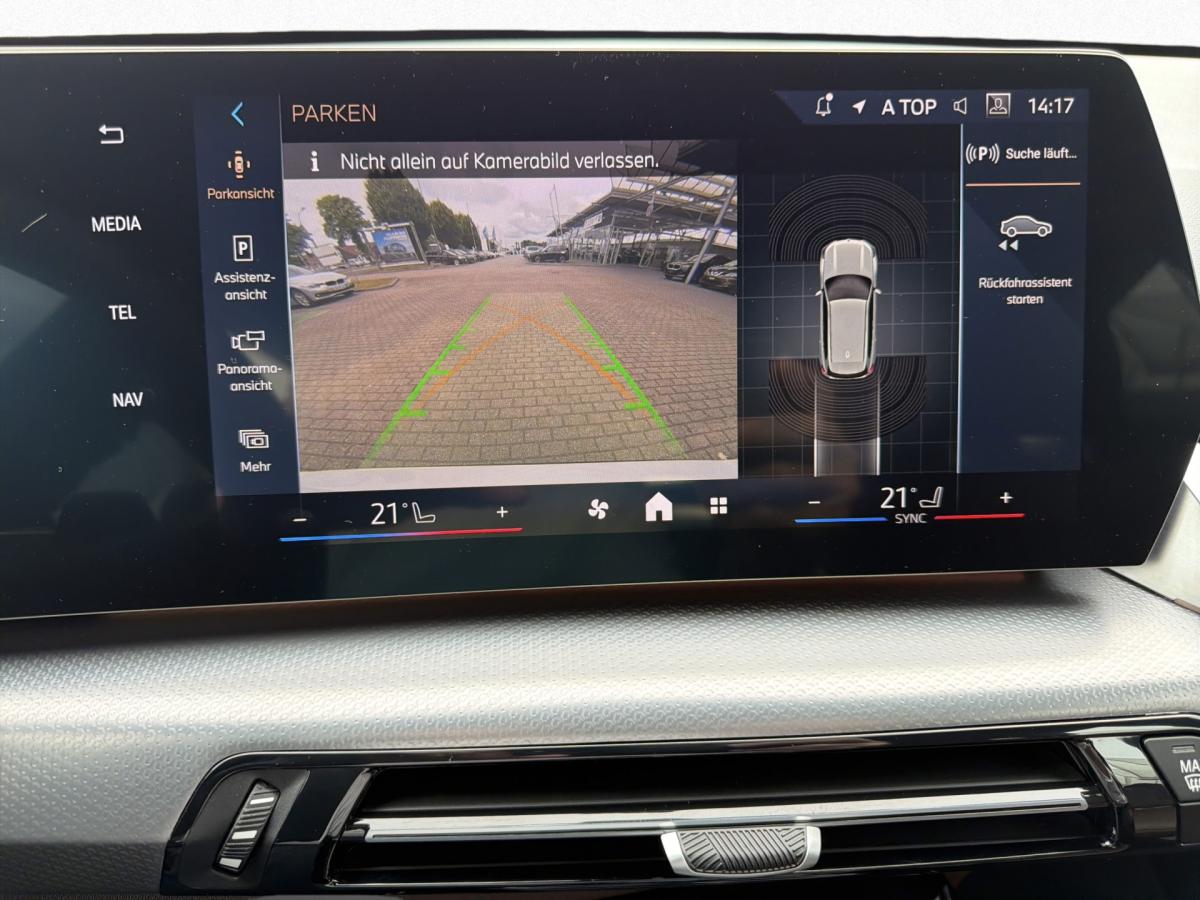 Originalaufnahme des Fahrzeugs Originalaufnahme des Fahrzeugs