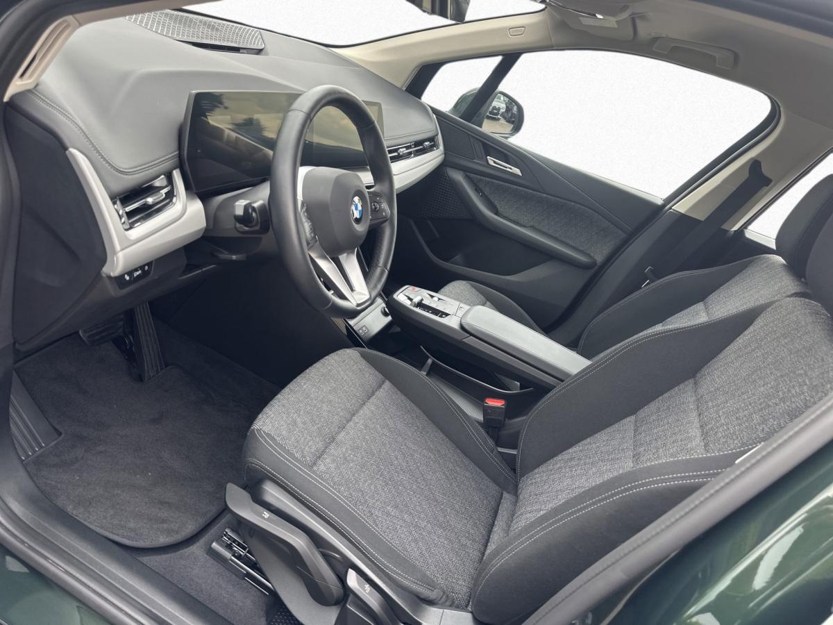 Originalaufnahme des Fahrzeugs Originalaufnahme des Fahrzeugs