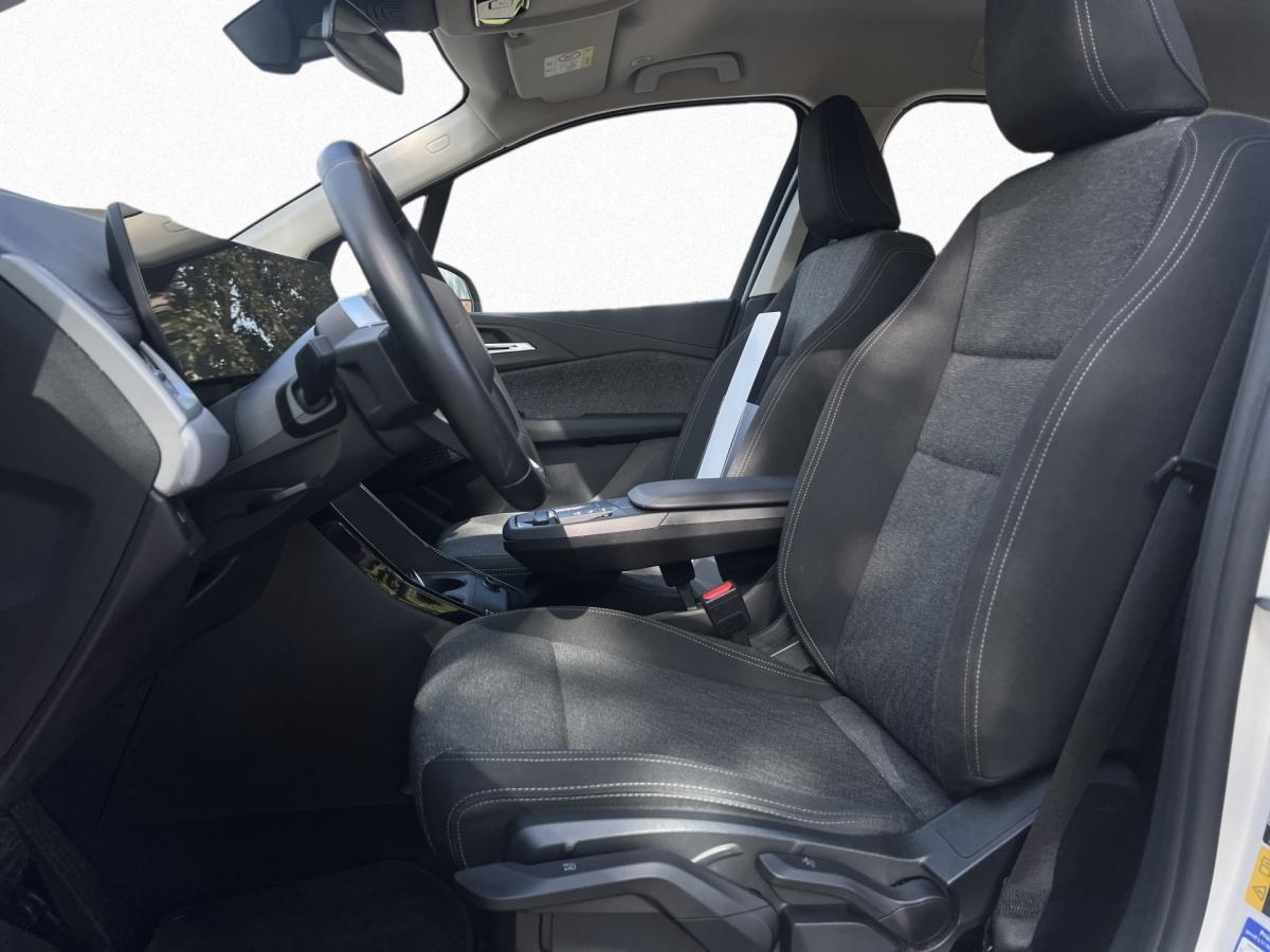 Originalaufnahme des Fahrzeugs Originalaufnahme des Fahrzeugs