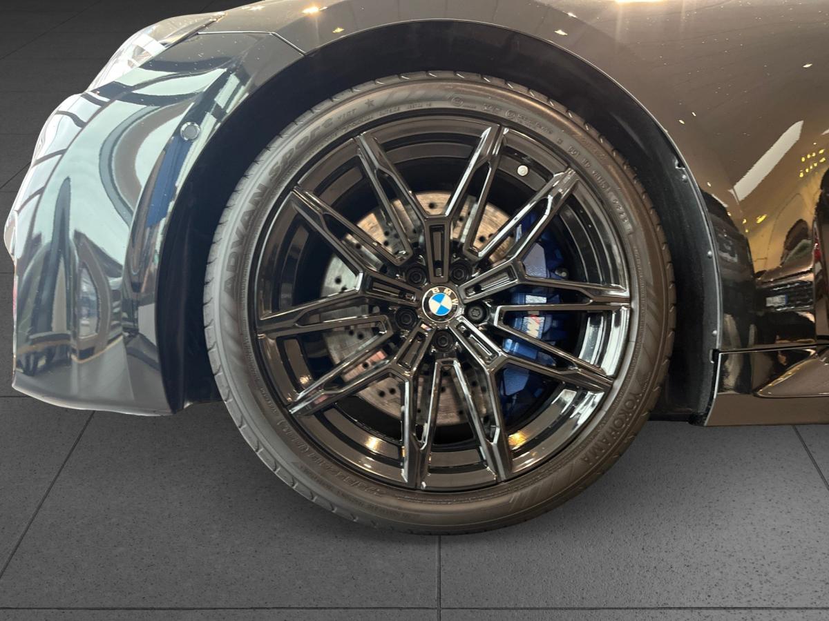Originalaufnahme des Fahrzeugs Originalaufnahme des Fahrzeugs