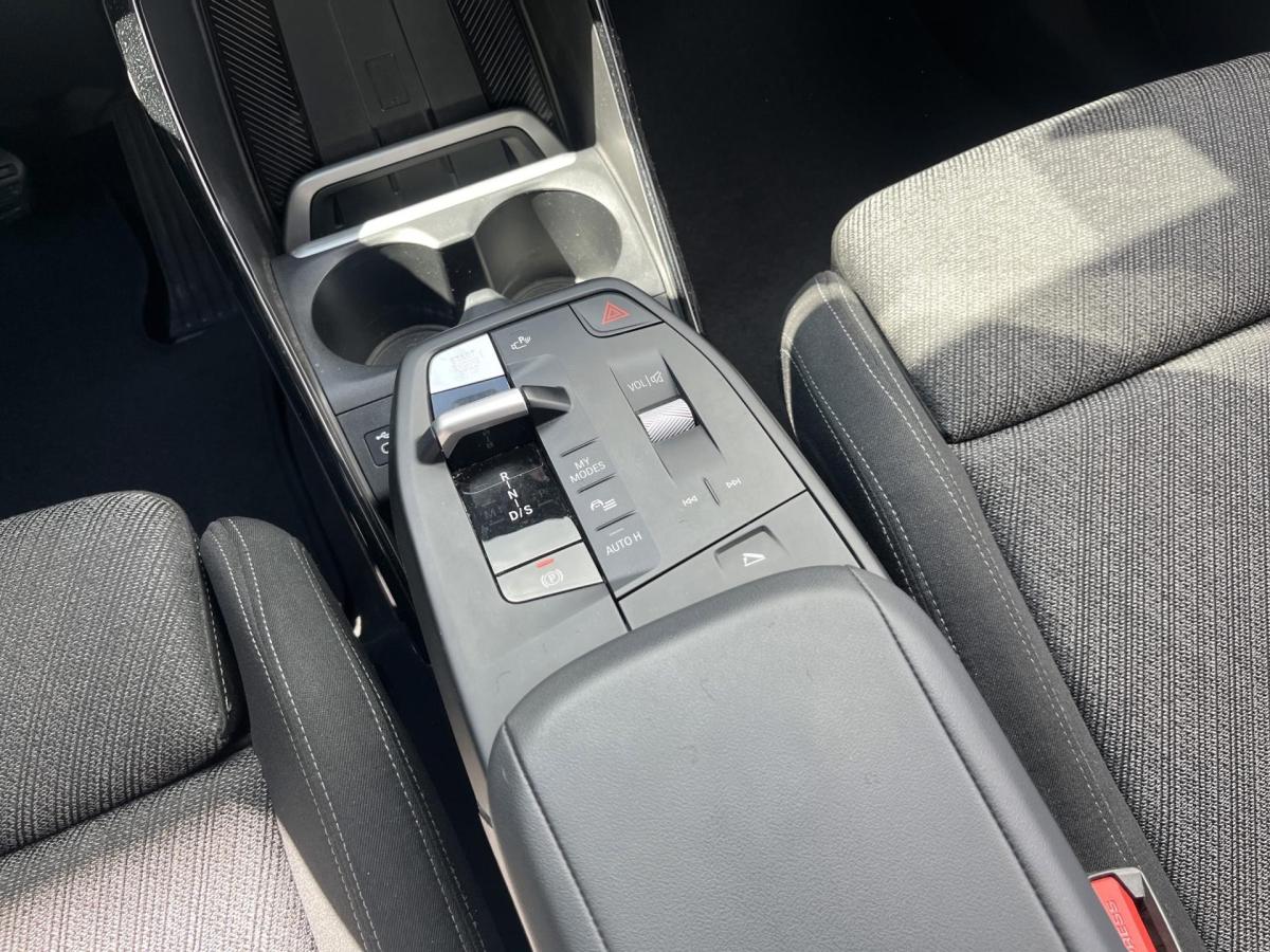 Originalaufnahme des Fahrzeugs Originalaufnahme des Fahrzeugs