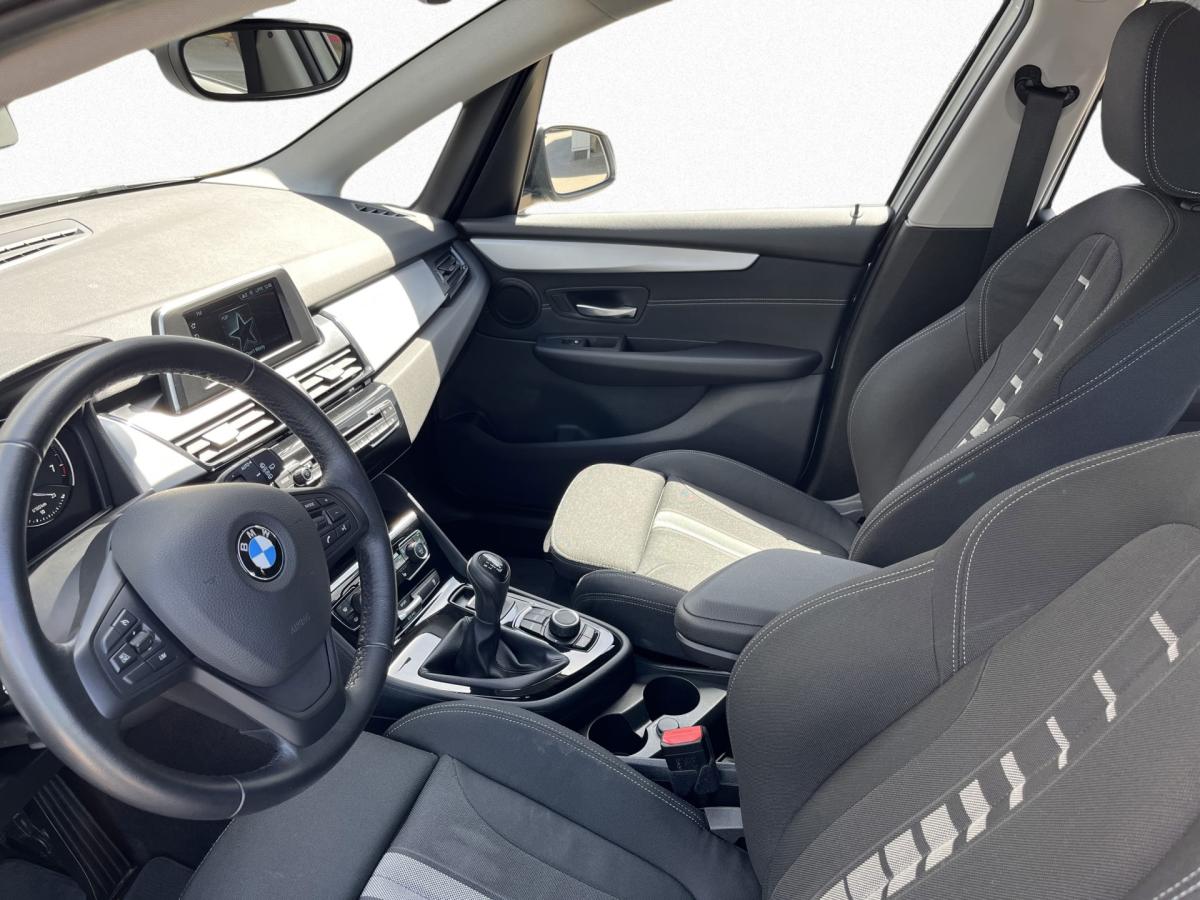 Originalaufnahme des Fahrzeugs Originalaufnahme des Fahrzeugs