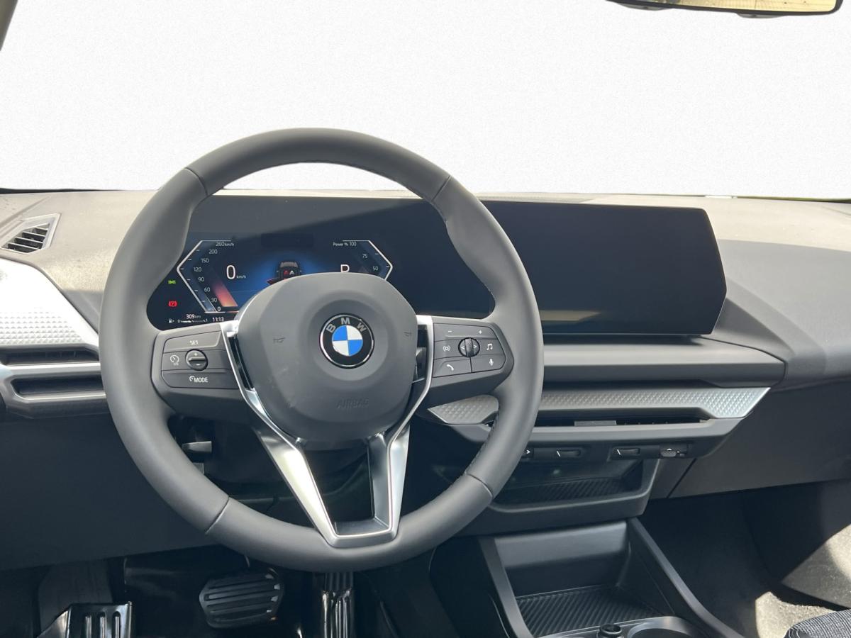 Originalaufnahme des Fahrzeugs Originalaufnahme des Fahrzeugs