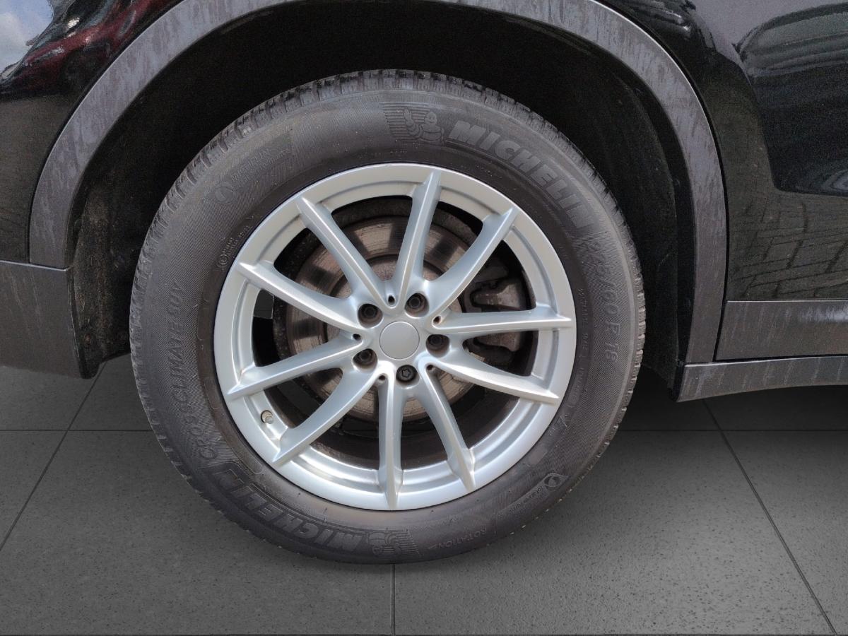 Originalaufnahme des Fahrzeugs Originalaufnahme des Fahrzeugs
