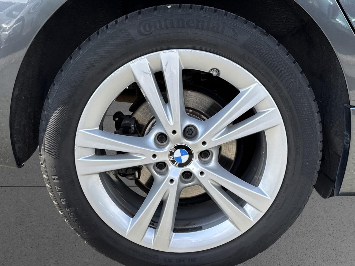 Originalaufnahme des Fahrzeugs Originalaufnahme des Fahrzeugs
