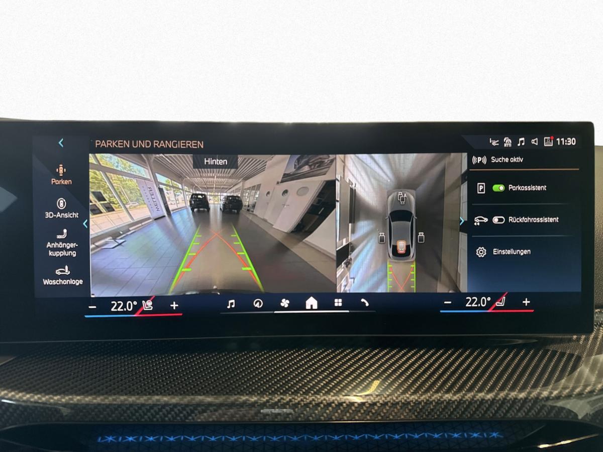 Originalaufnahme des Fahrzeugs Originalaufnahme des Fahrzeugs