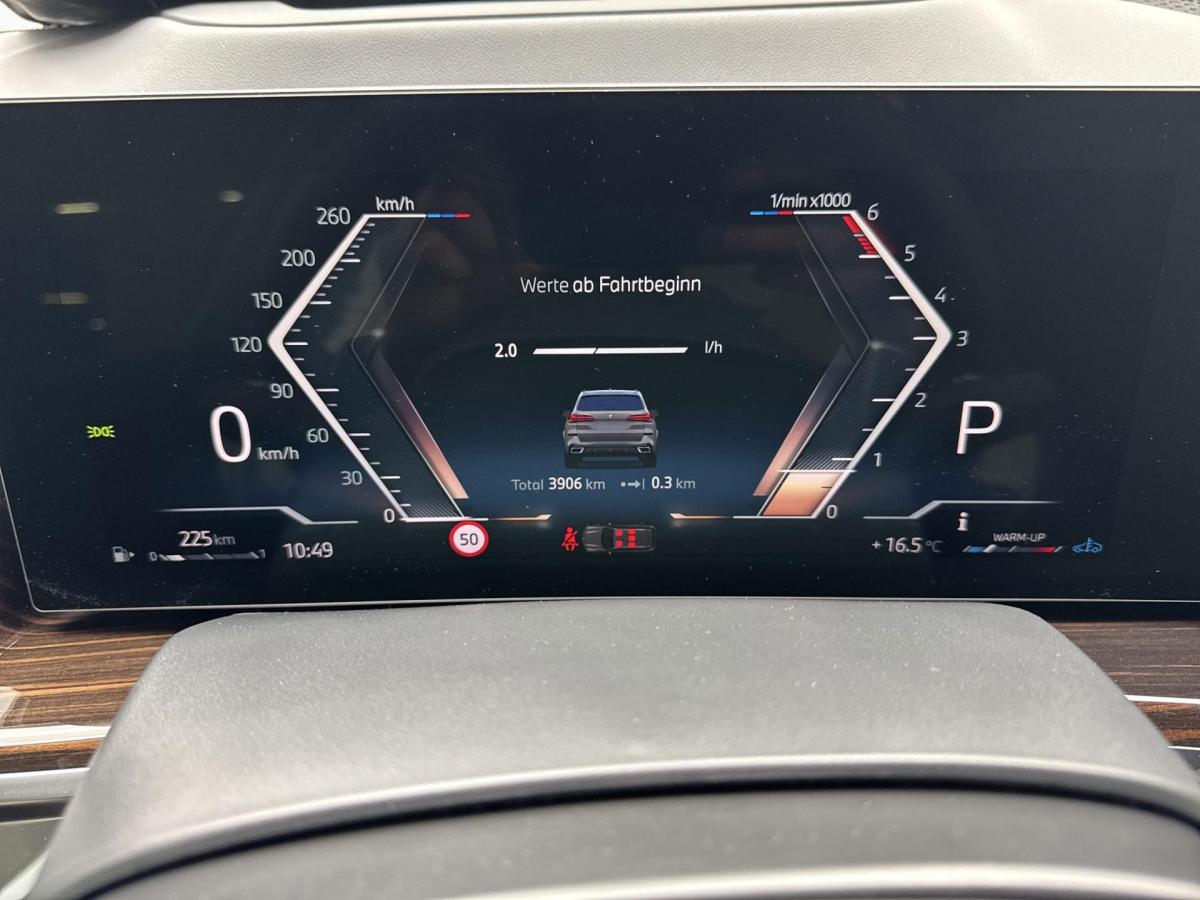 Originalaufnahme des Fahrzeugs Originalaufnahme des Fahrzeugs