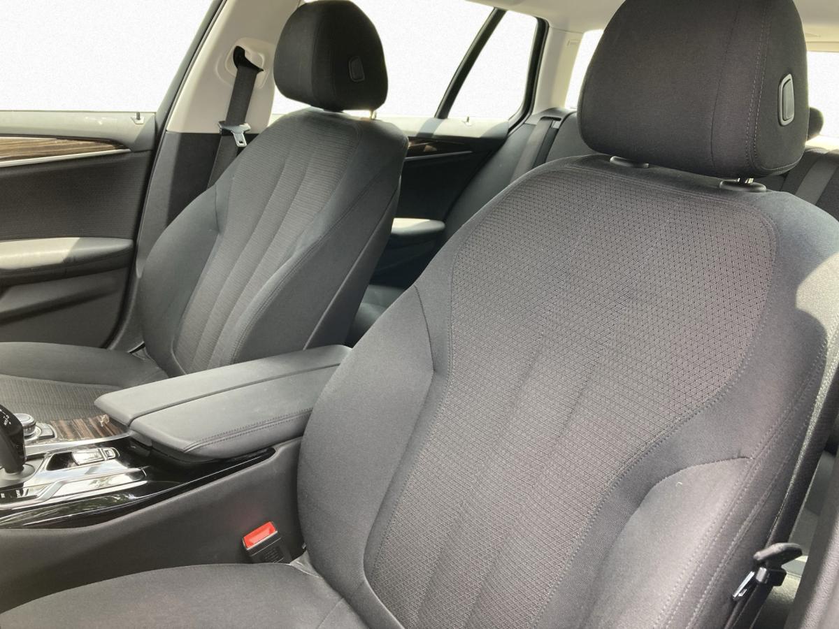 Originalaufnahme des Fahrzeugs Originalaufnahme des Fahrzeugs
