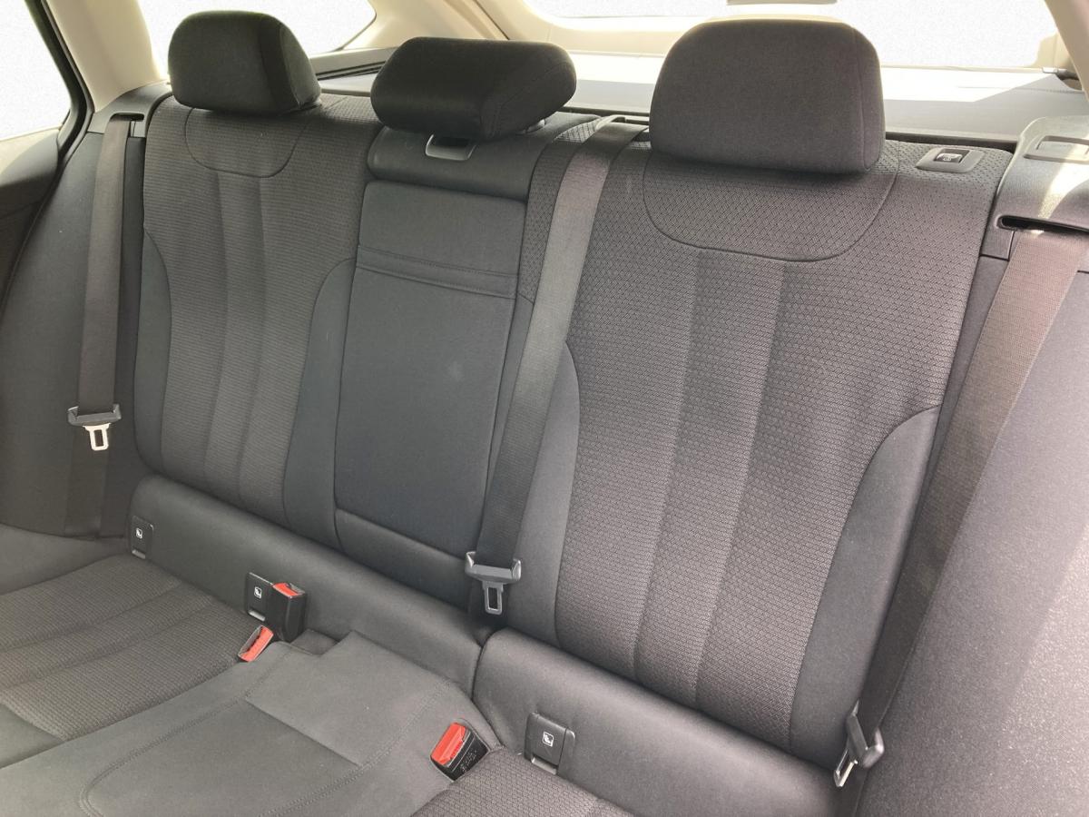 Originalaufnahme des Fahrzeugs Originalaufnahme des Fahrzeugs