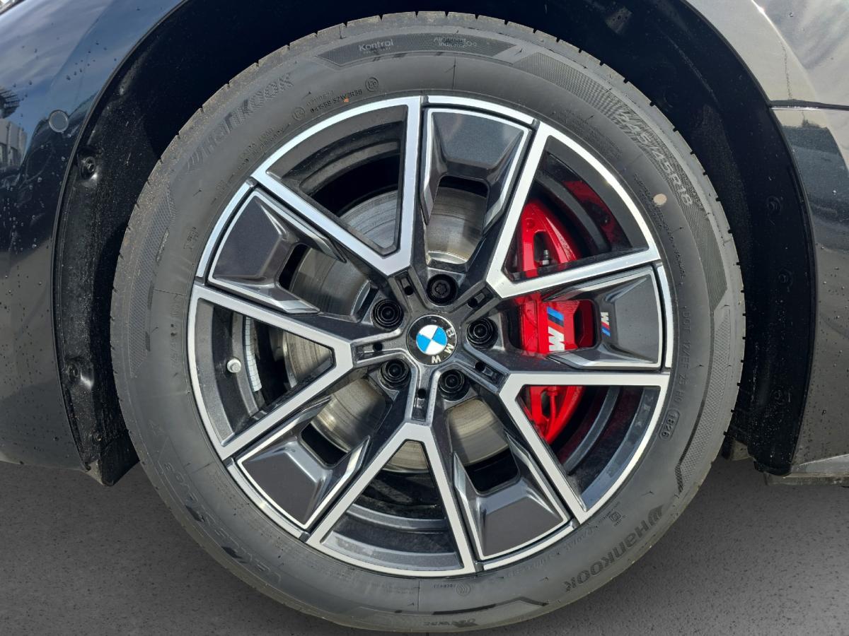 Originalaufnahme des Fahrzeugs