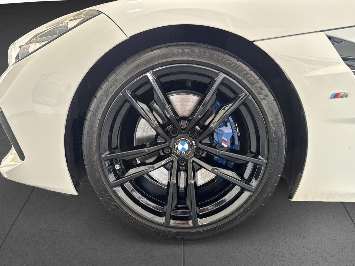 Originalaufnahme des Fahrzeugs Originalaufnahme des Fahrzeugs