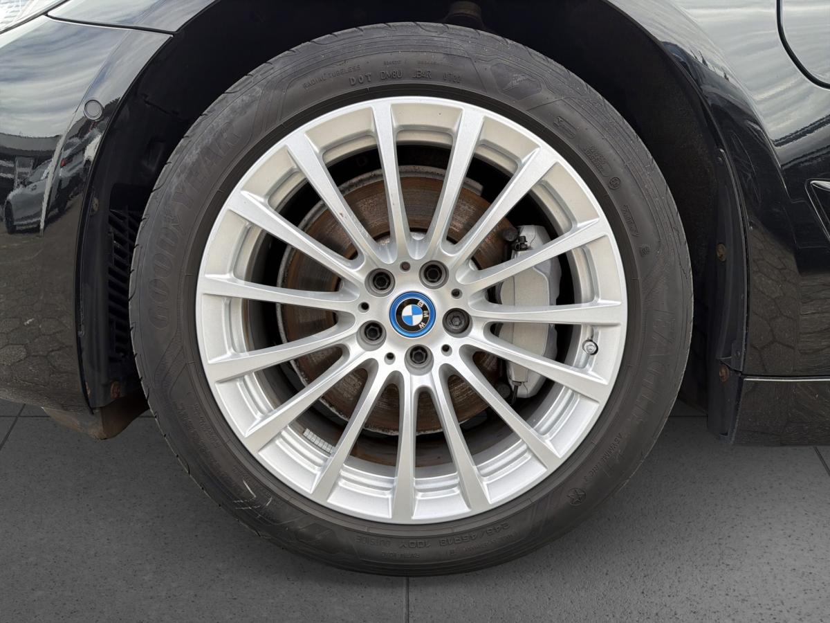 Originalaufnahme des Fahrzeugs Originalaufnahme des Fahrzeugs