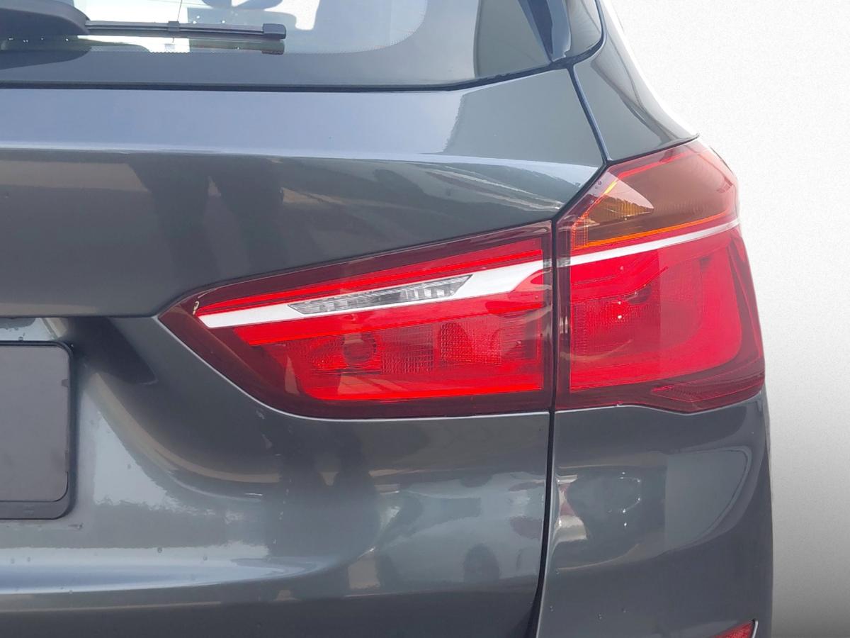 Originalaufnahme des Fahrzeugs Originalaufnahme des Fahrzeugs