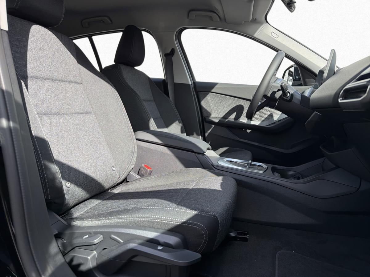 Originalaufnahme des Fahrzeugs Originalaufnahme des Fahrzeugs