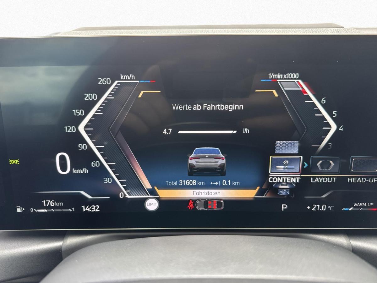 Originalaufnahme des Fahrzeugs Originalaufnahme des Fahrzeugs