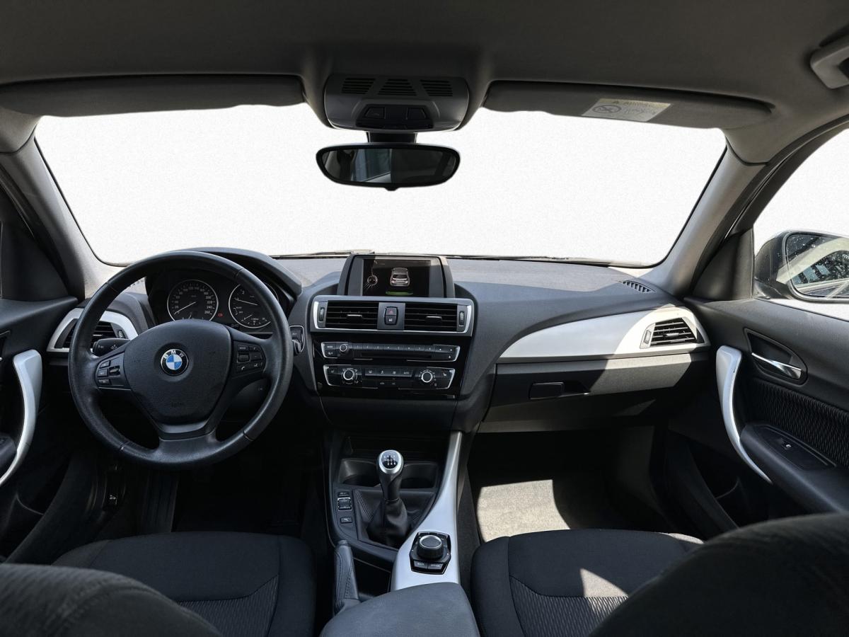 Originalaufnahme des Fahrzeugs Originalaufnahme des Fahrzeugs