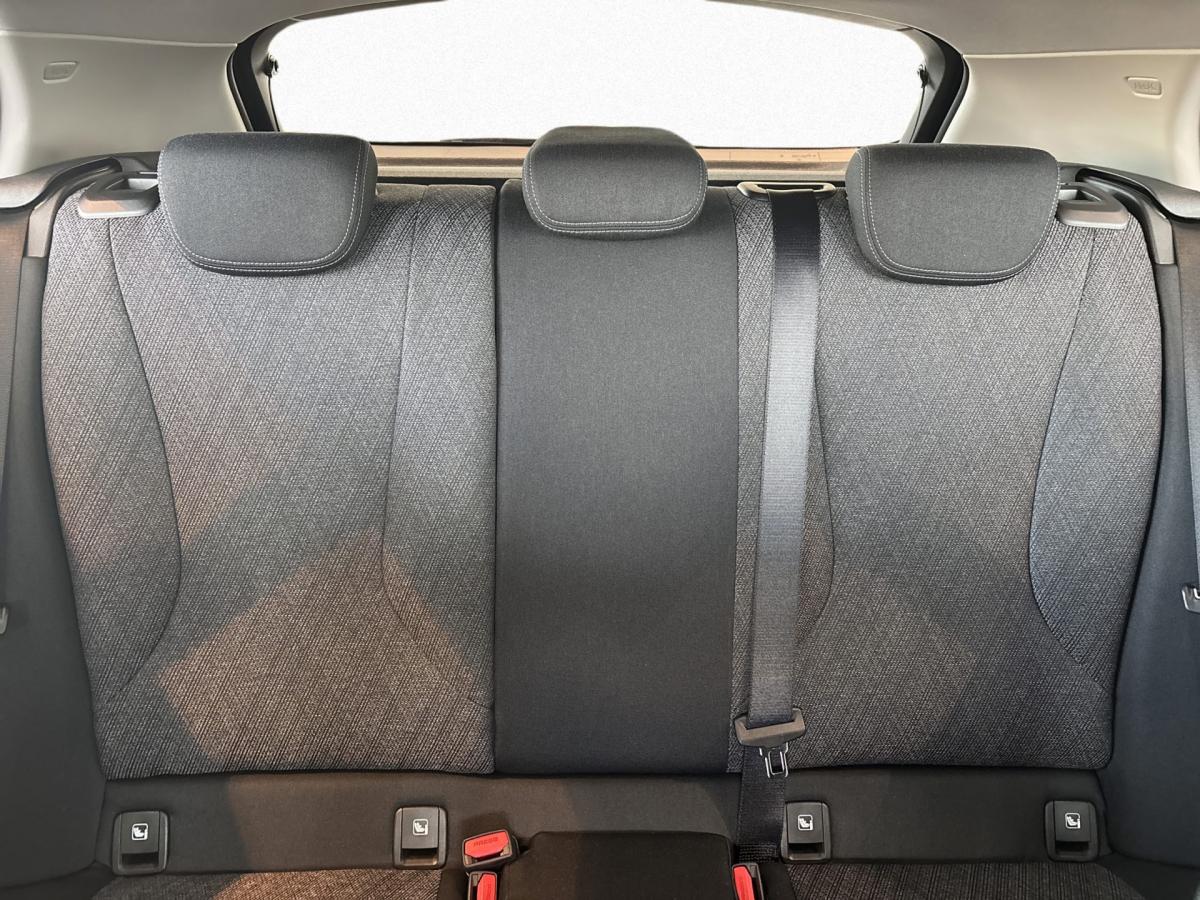 Originalaufnahme des Fahrzeugs Originalaufnahme des Fahrzeugs
