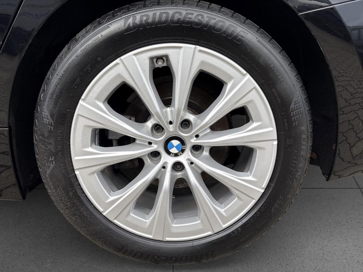 Originalaufnahme des Fahrzeugs Originalaufnahme des Fahrzeugs