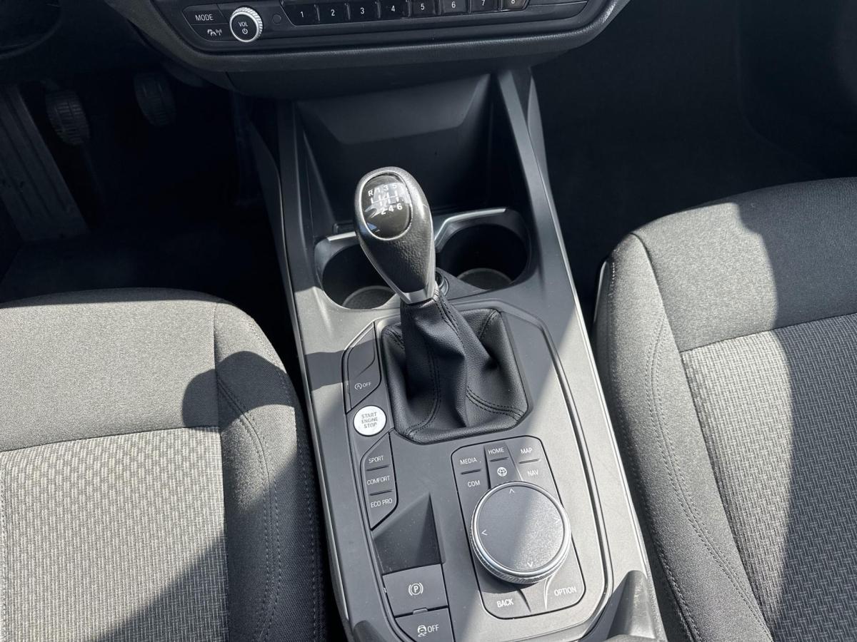 Originalaufnahme des Fahrzeugs Originalaufnahme des Fahrzeugs