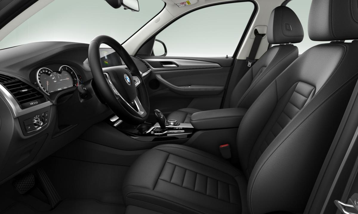 Originalaufnahme des Fahrzeugs Originalaufnahme des Fahrzeugs