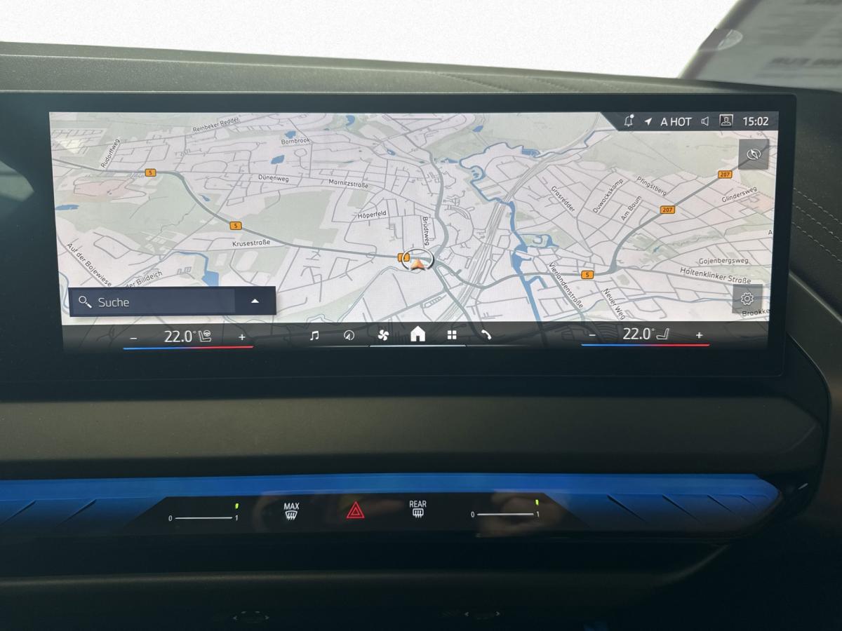 Originalaufnahme des Fahrzeugs Originalaufnahme des Fahrzeugs