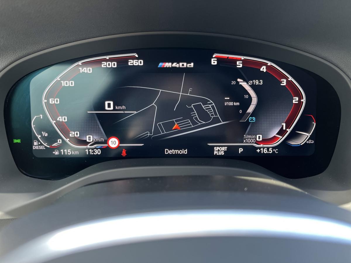 Originalaufnahme des Fahrzeugs Originalaufnahme des Fahrzeugs
