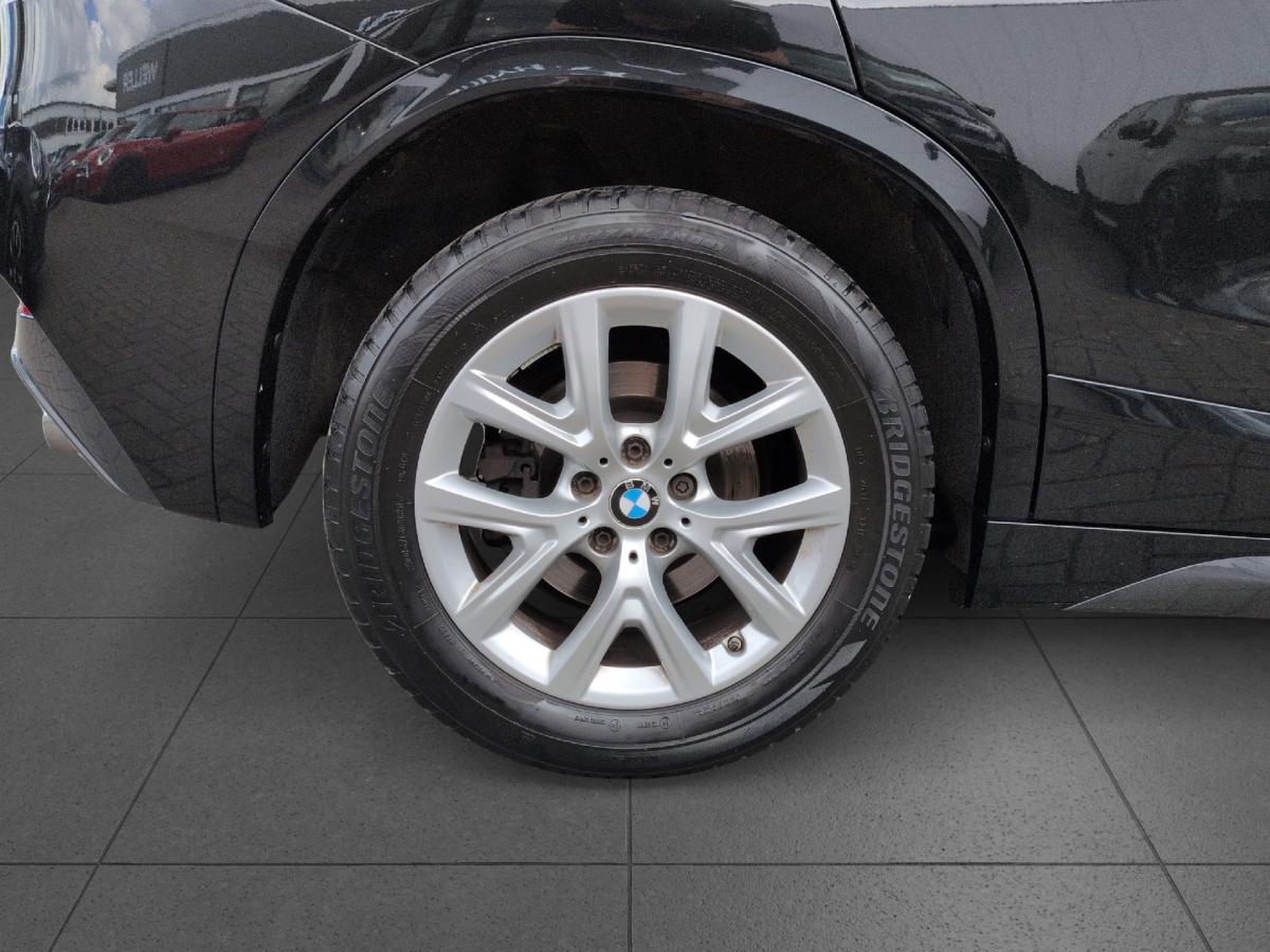 Originalaufnahme des Fahrzeugs Originalaufnahme des Fahrzeugs
