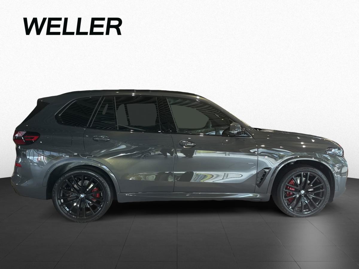 Originalaufnahme des Fahrzeugs
