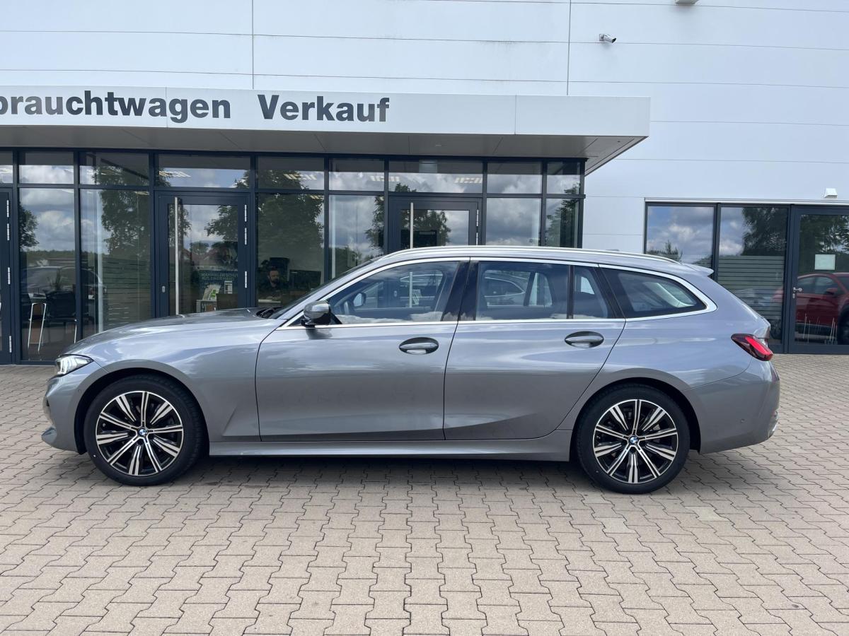 Originalaufnahme des Fahrzeugs Originalaufnahme des Fahrzeugs