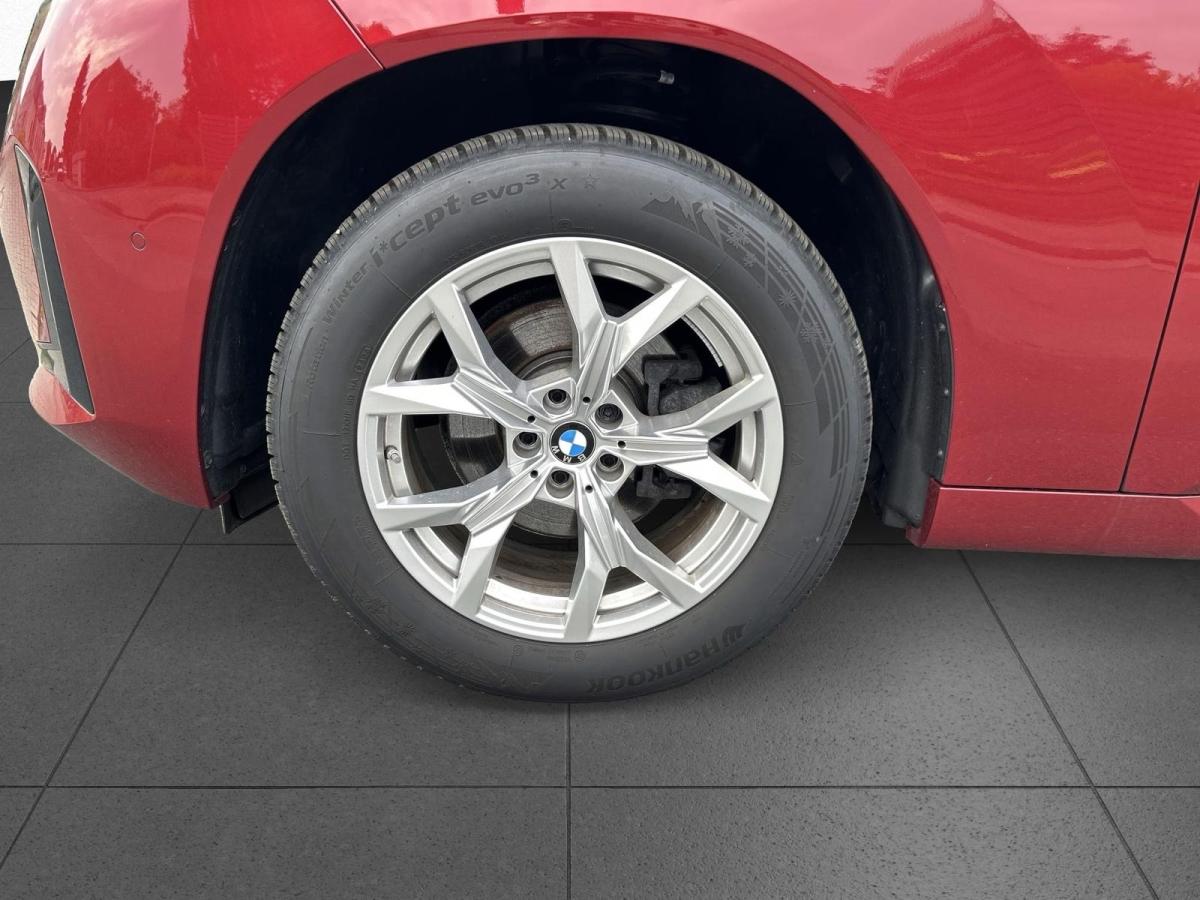 Originalaufnahme des Fahrzeugs Originalaufnahme des Fahrzeugs