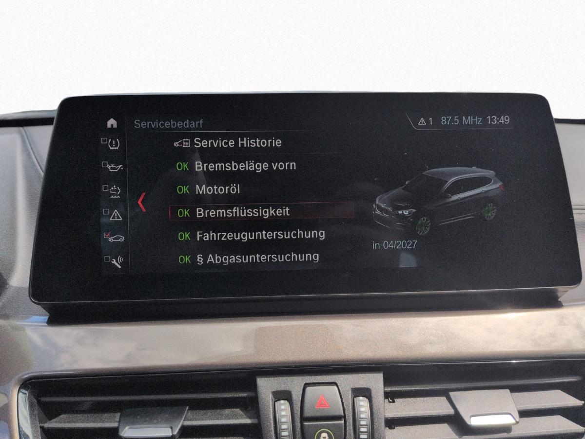 Originalaufnahme des Fahrzeugs Originalaufnahme des Fahrzeugs