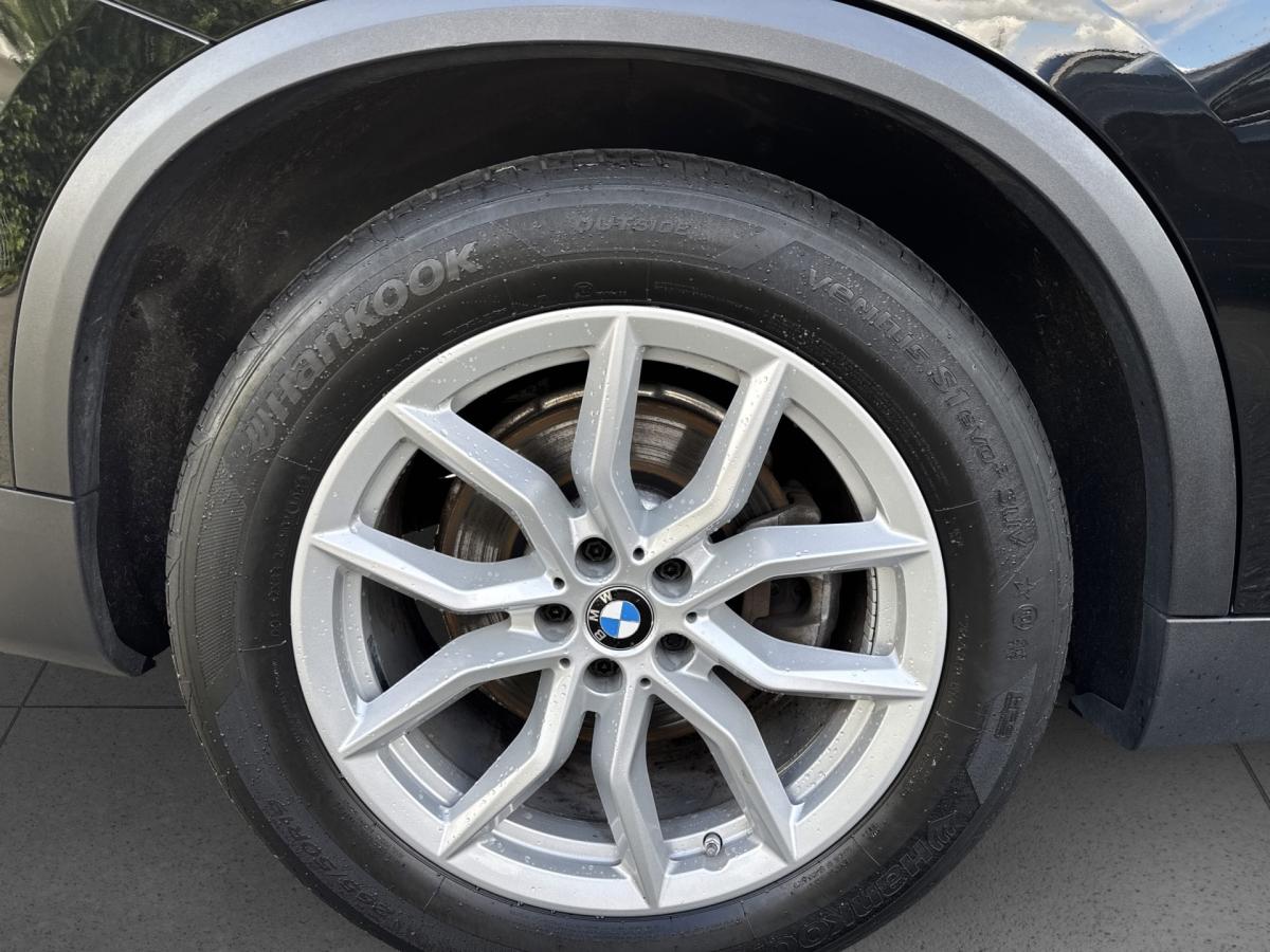 Originalaufnahme des Fahrzeugs Originalaufnahme des Fahrzeugs