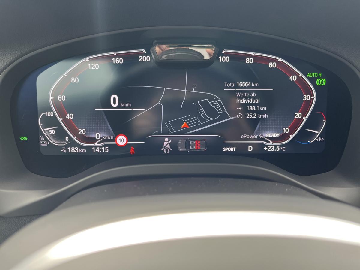 Originalaufnahme des Fahrzeugs Originalaufnahme des Fahrzeugs