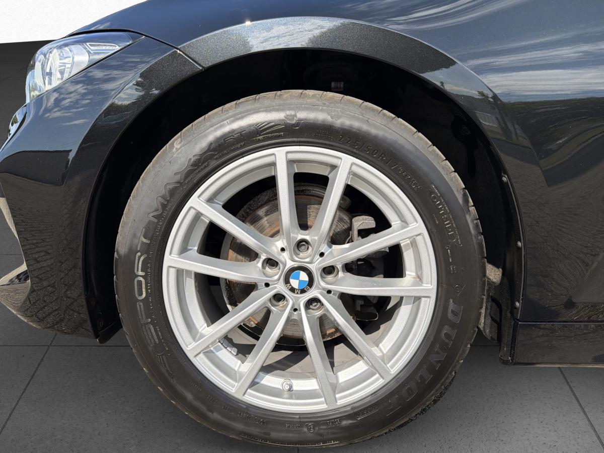 Originalaufnahme des Fahrzeugs Originalaufnahme des Fahrzeugs